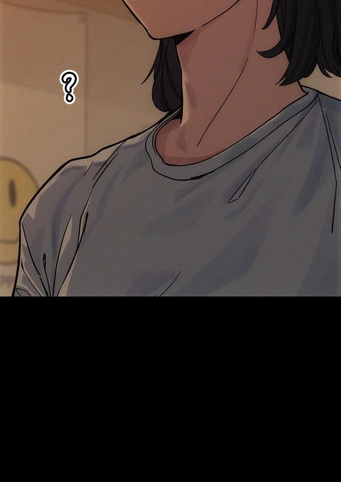 第5话8