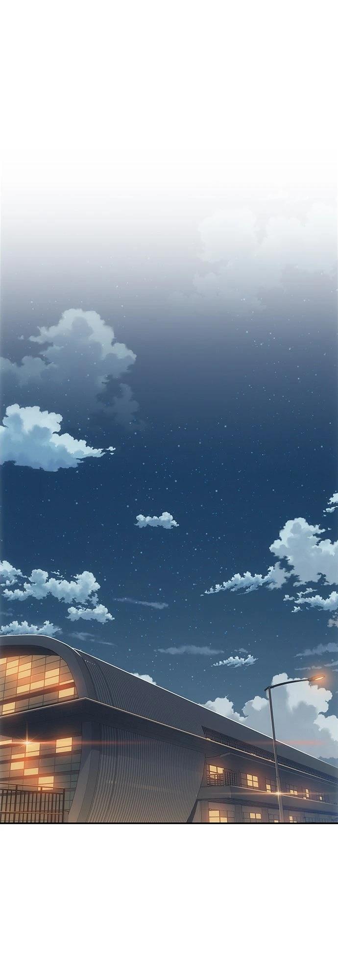第6话0