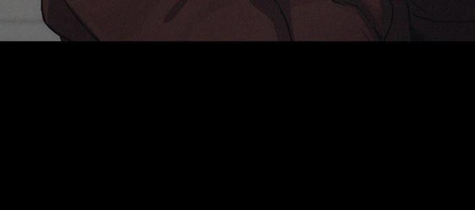 第6话76