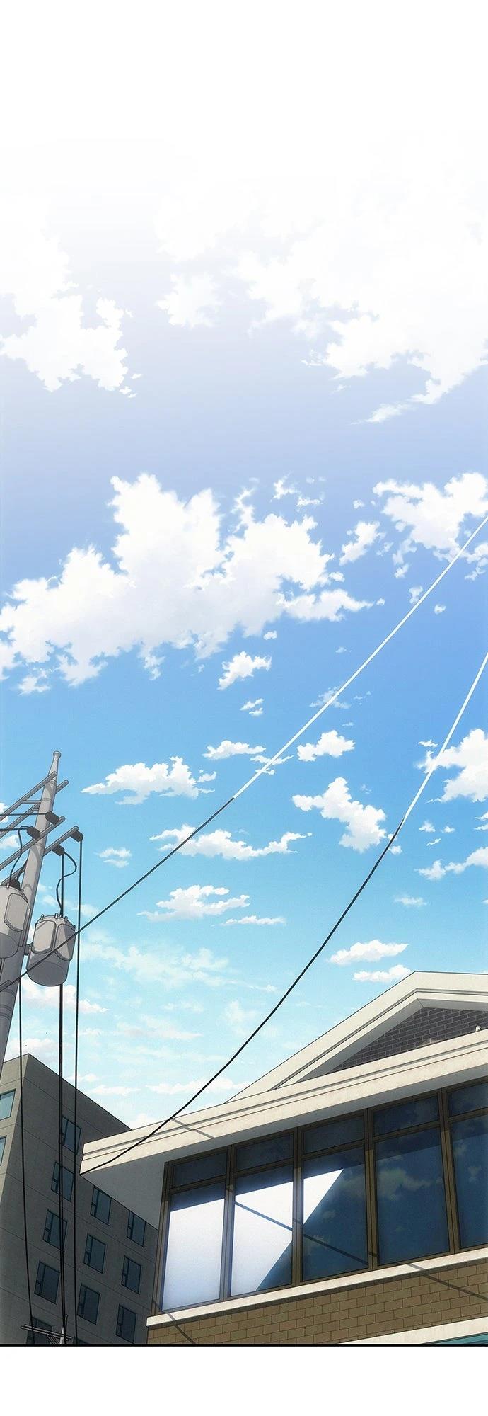 第7话0