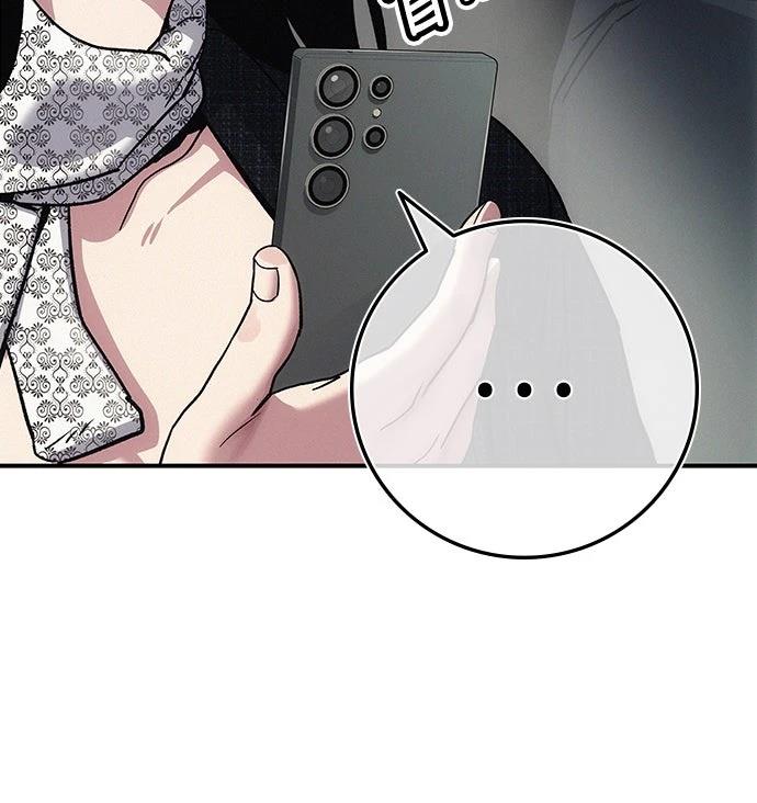 第7话19