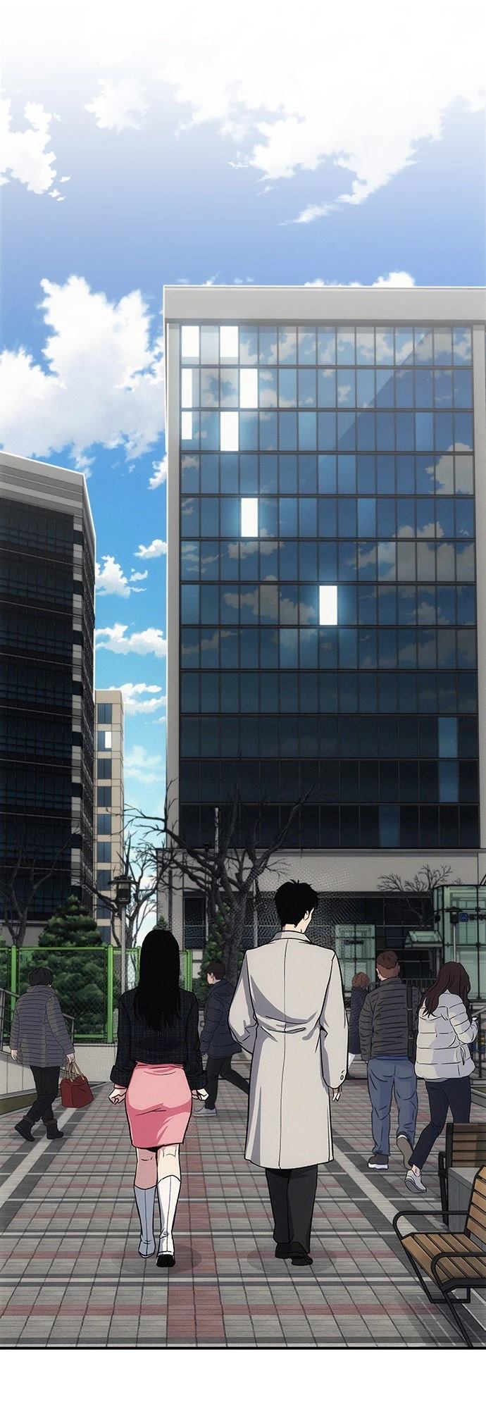第7话59