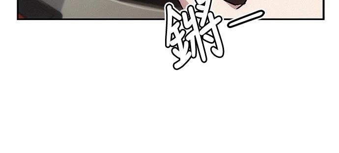 第7话69