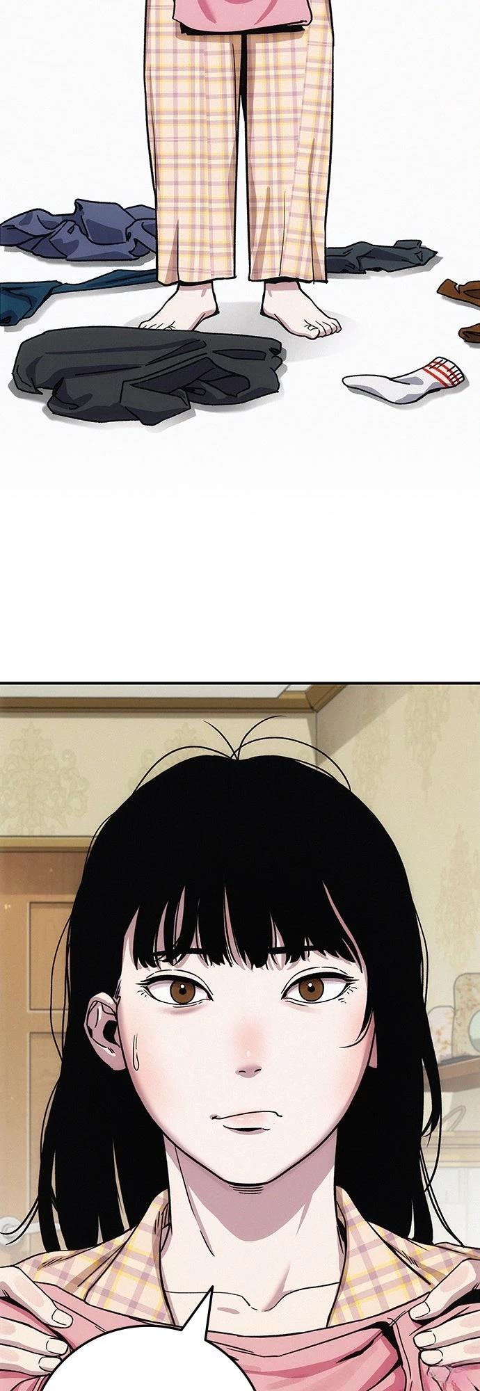 第7话9