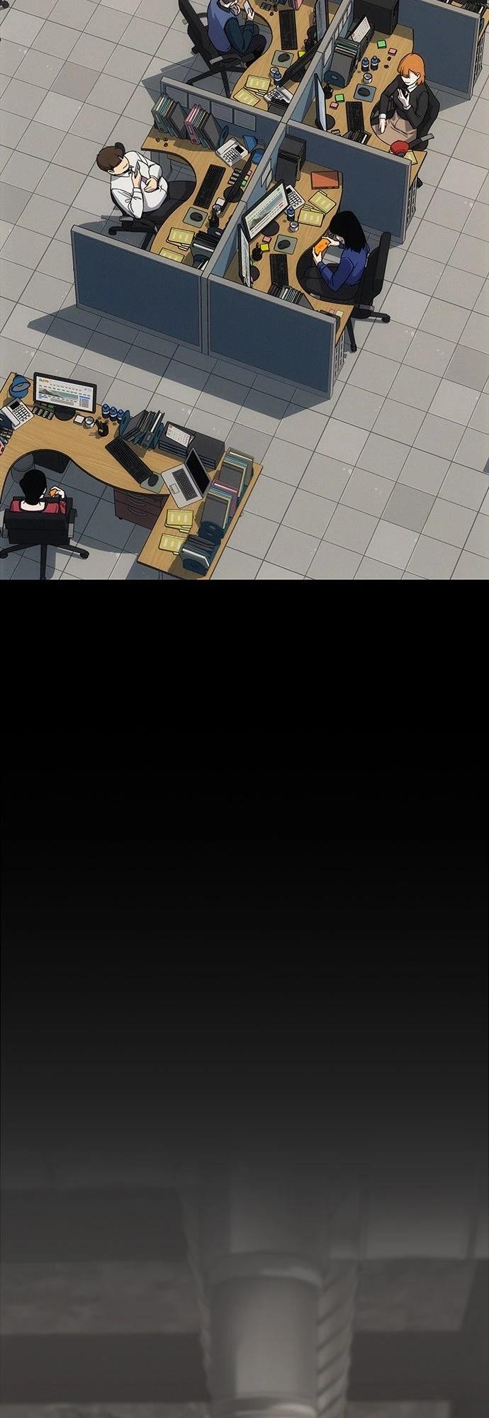 第8话10