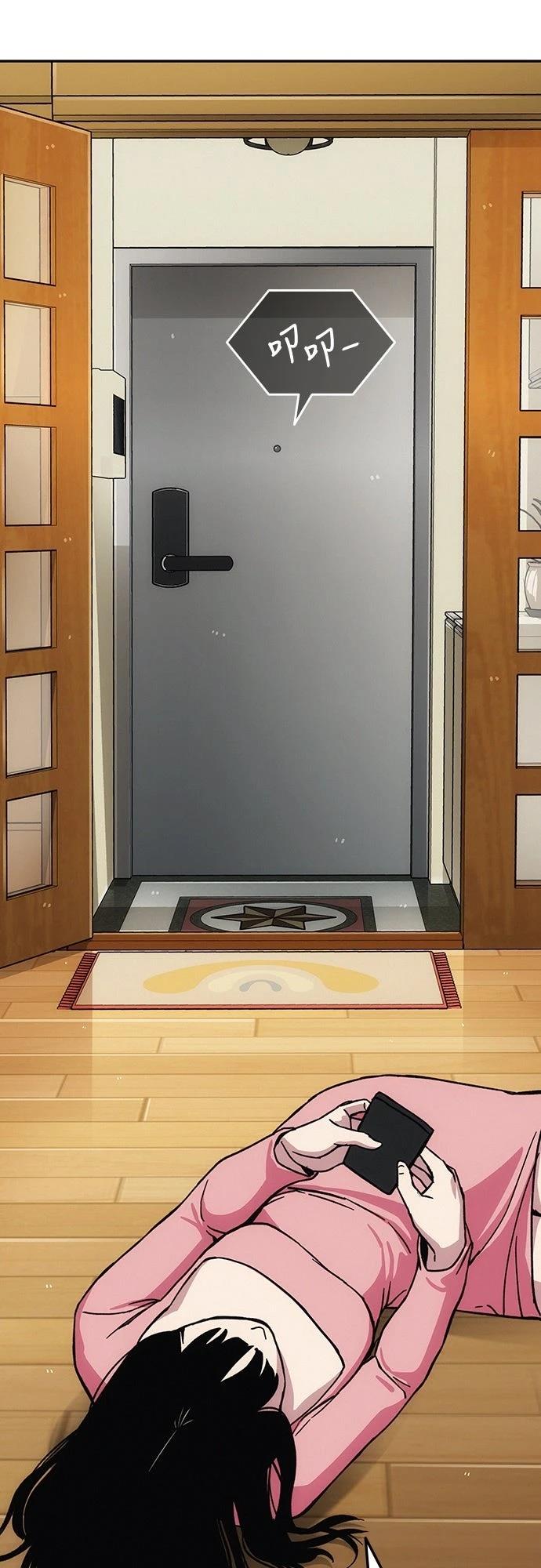 第8话118