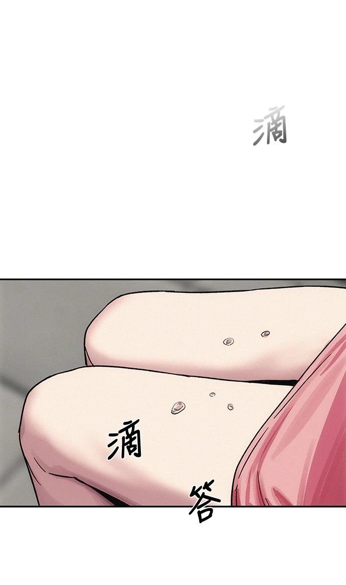 第8话36