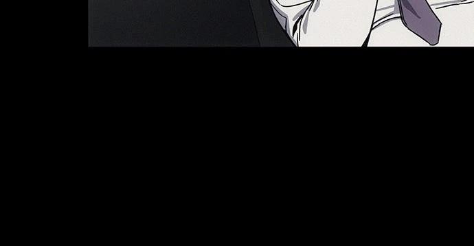第8话8