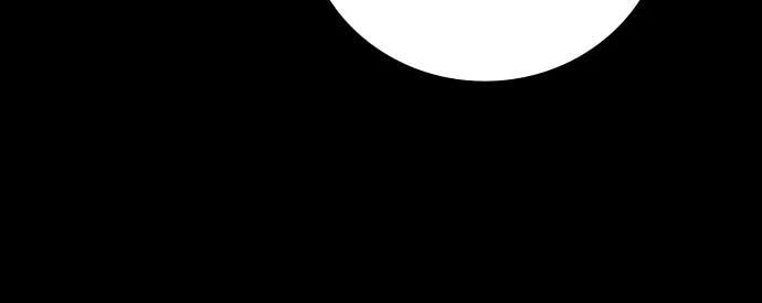 第8话90