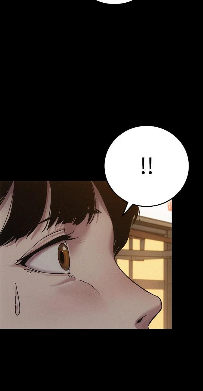 第8话94