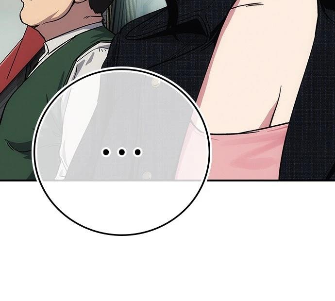第9话42