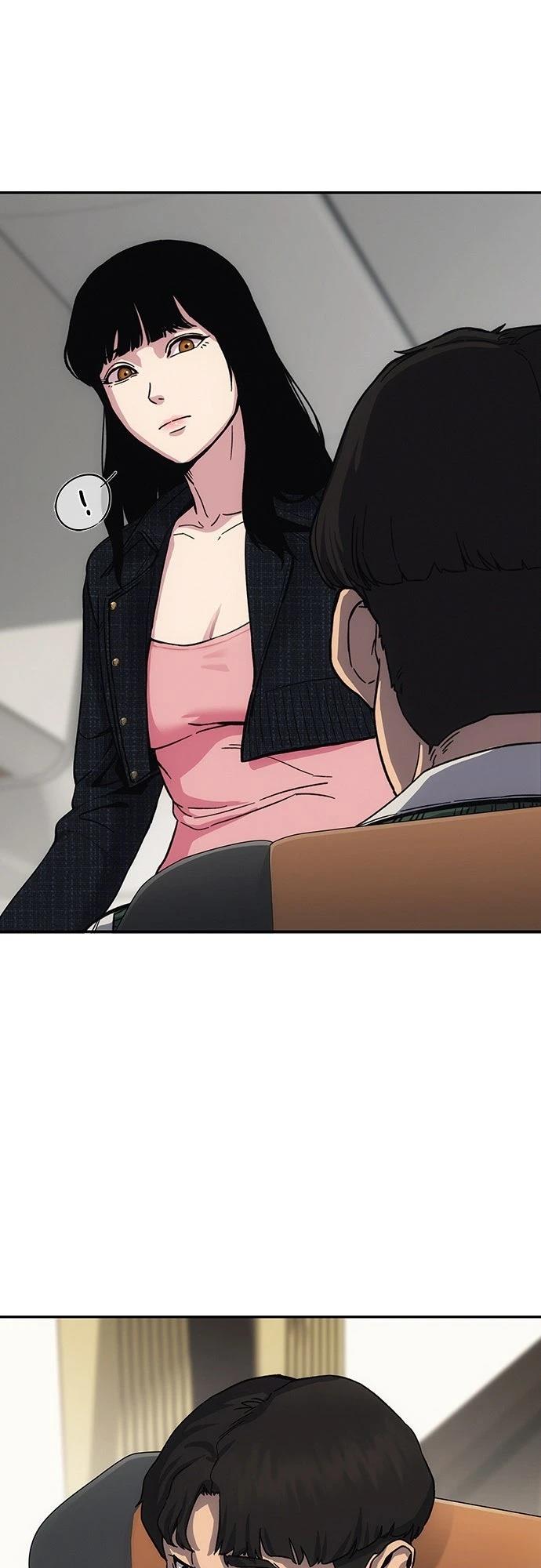 第9话5