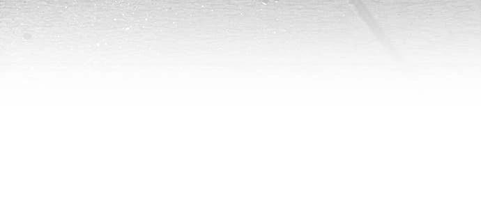 第10话20