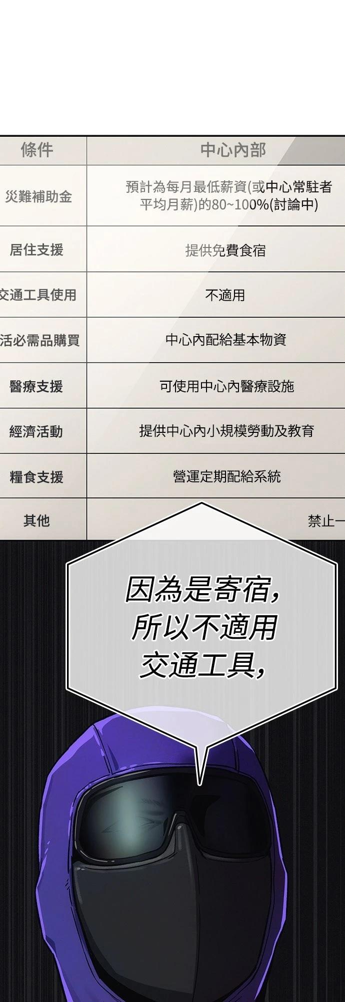 第11话106