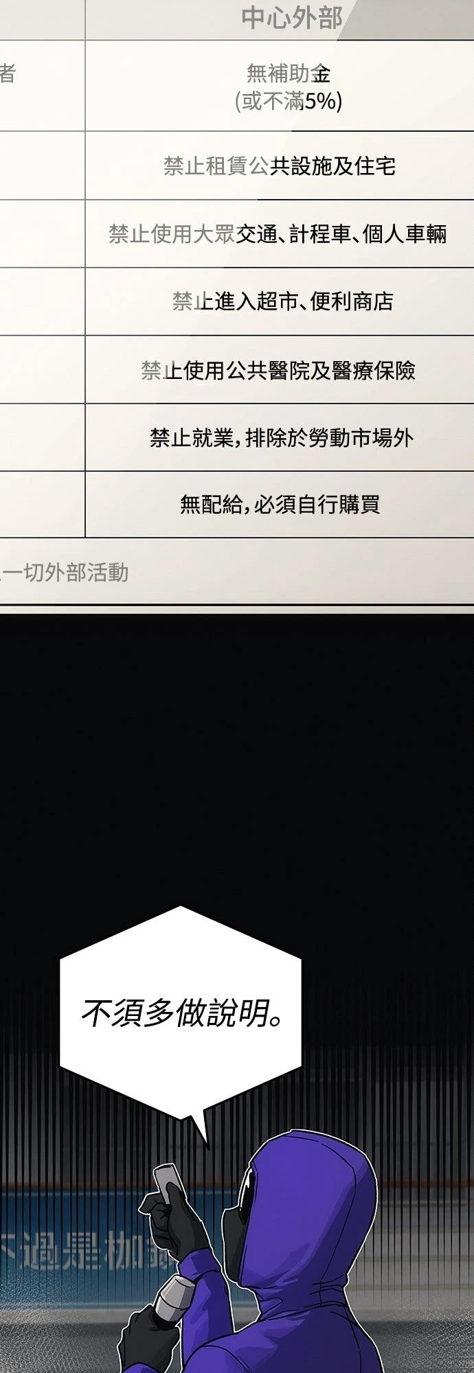 第11话112
