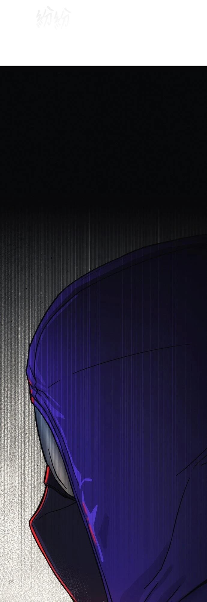 第11话129
