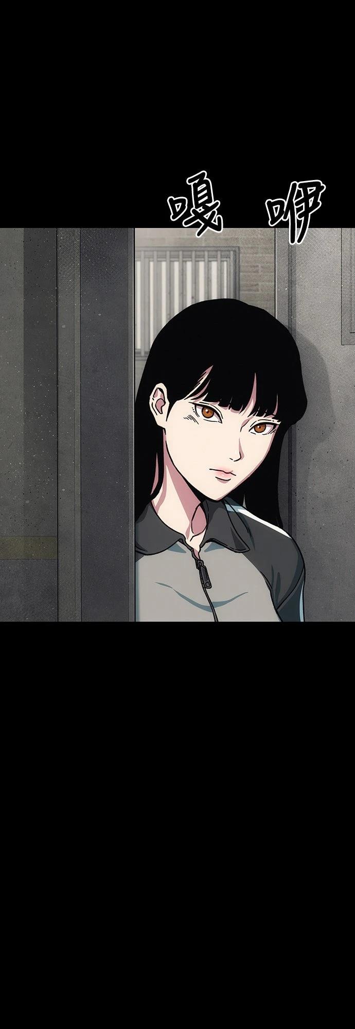 第11话133