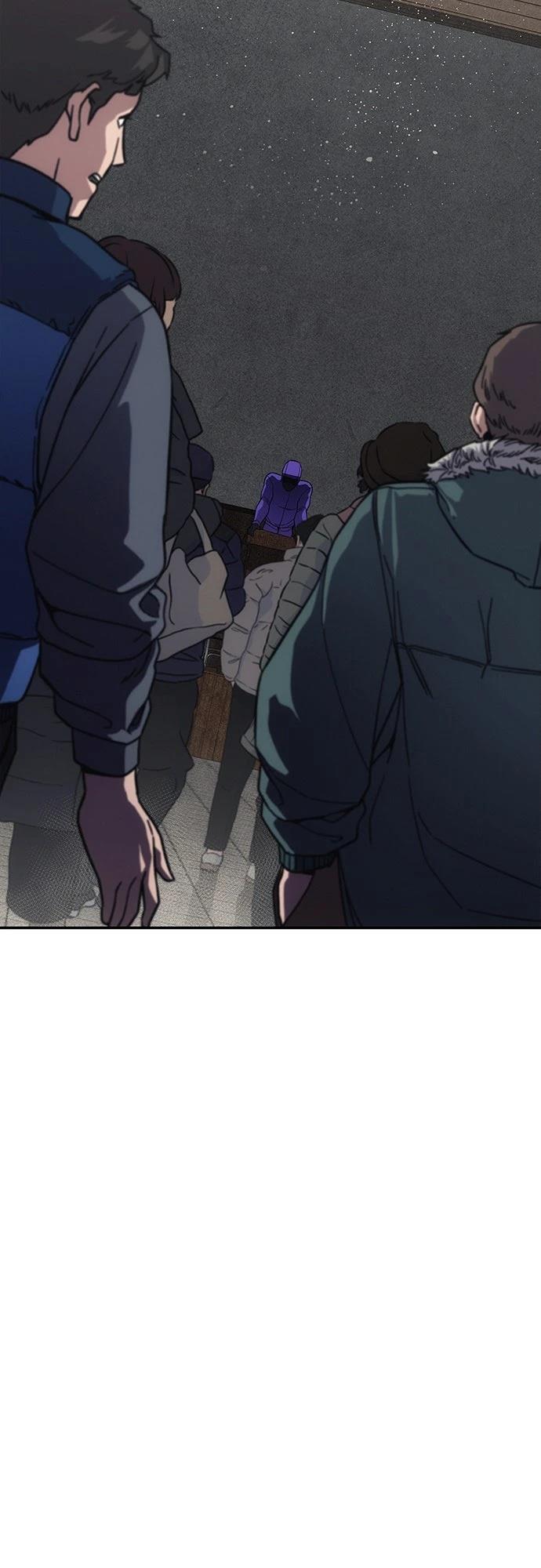 第11话40