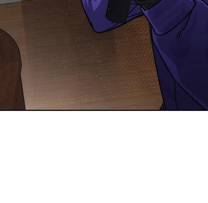 第11话86