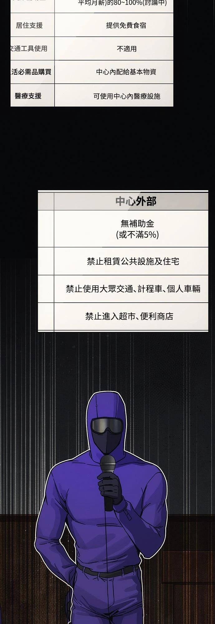 第11话92