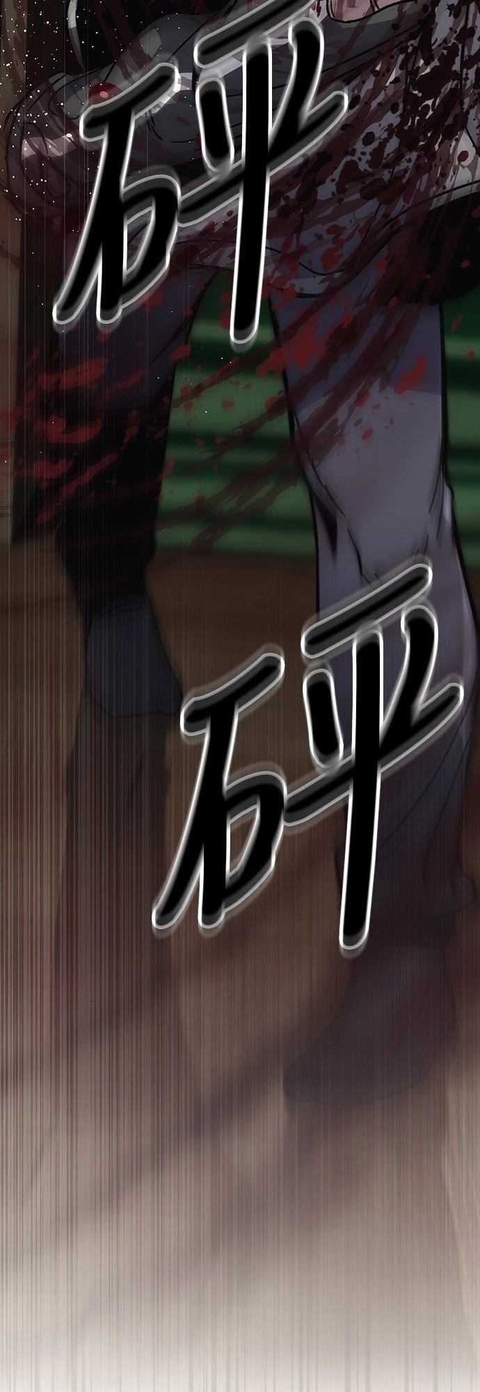 第12话136