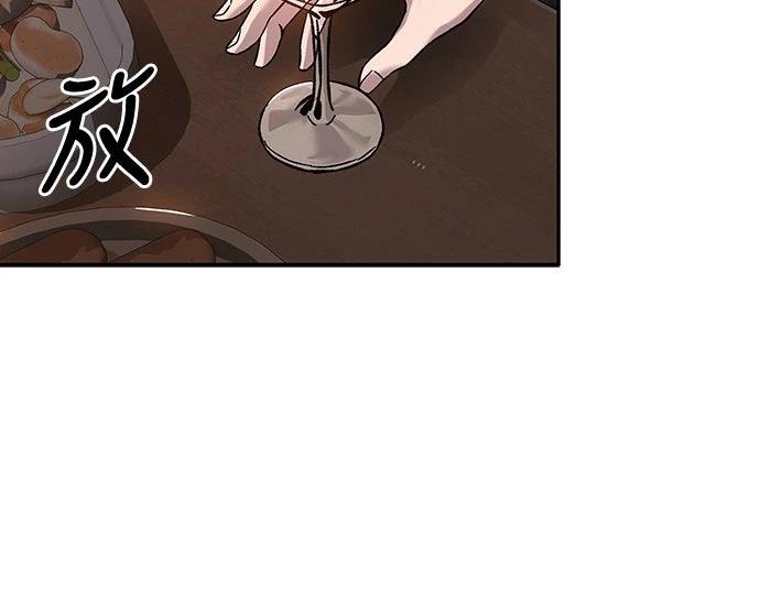 第20话87