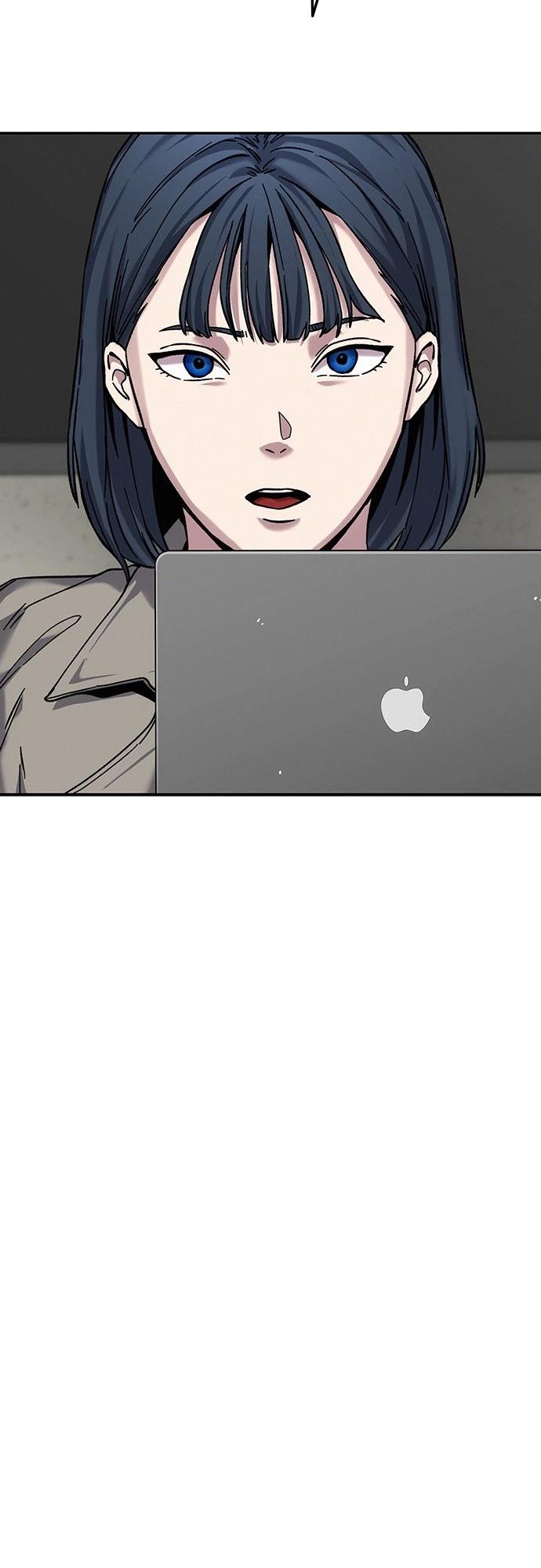 第19话105