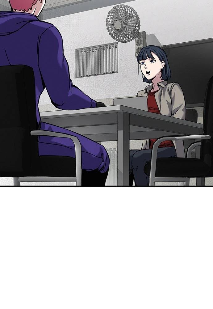 第19话109