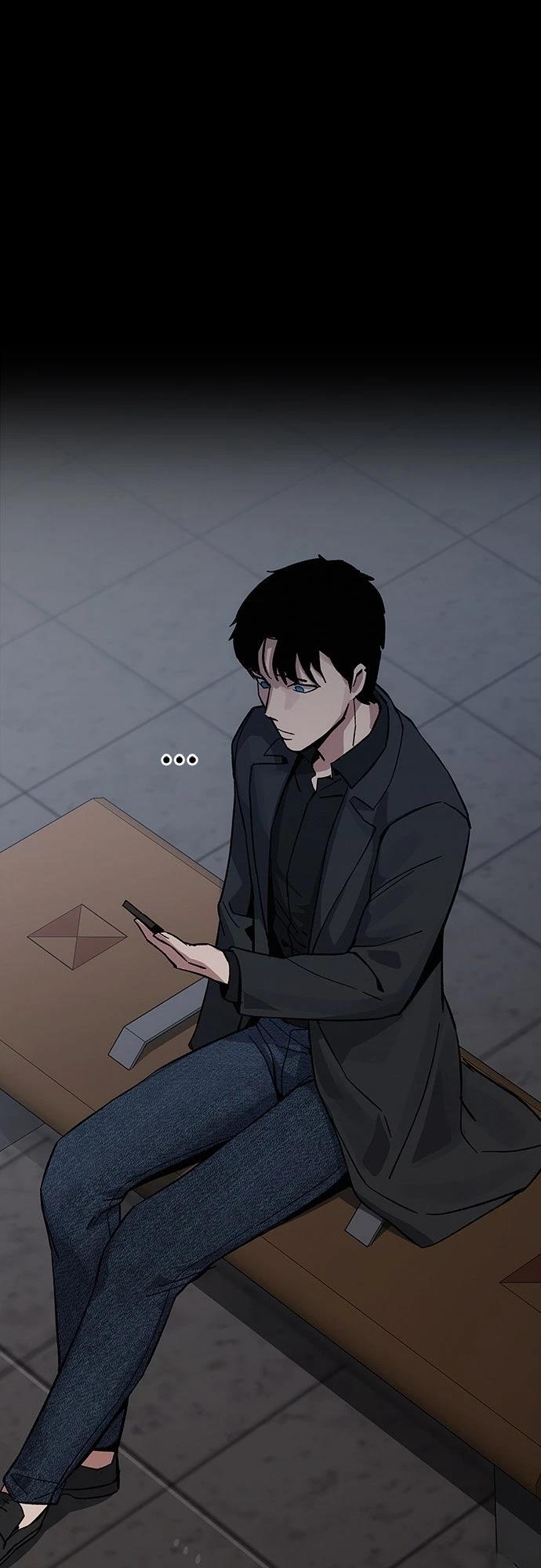 第19话130