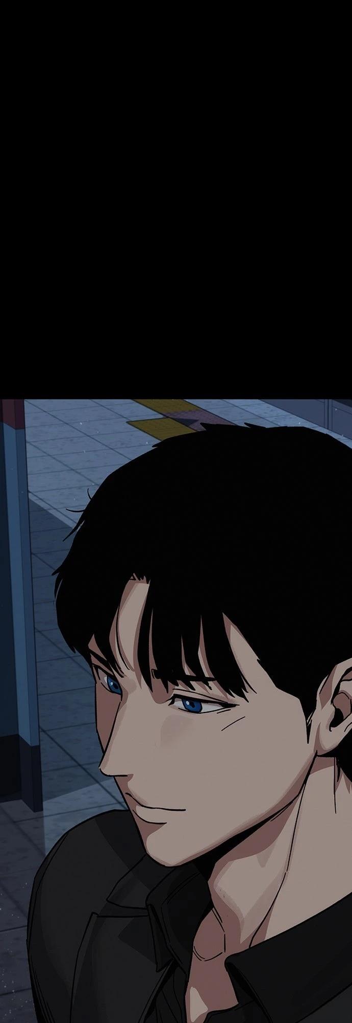 第19话149