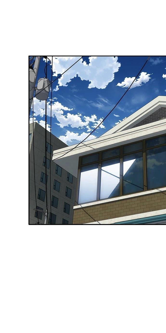 第19话43