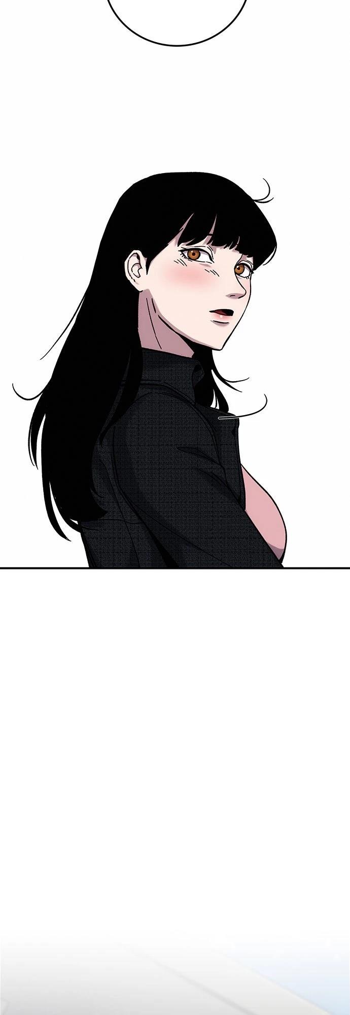 第19话5