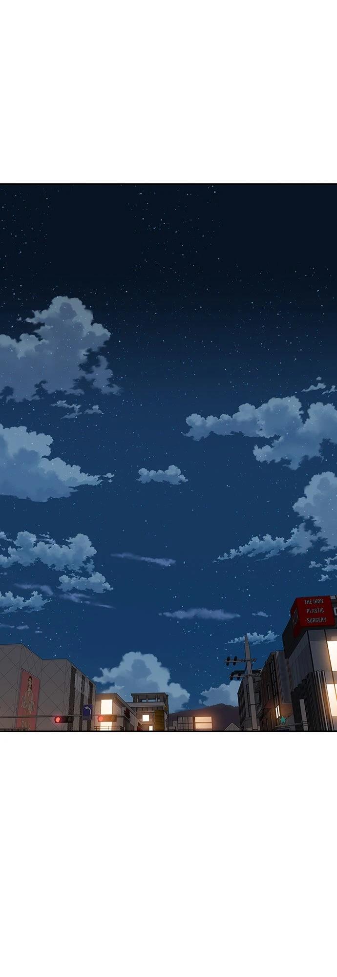第19话56