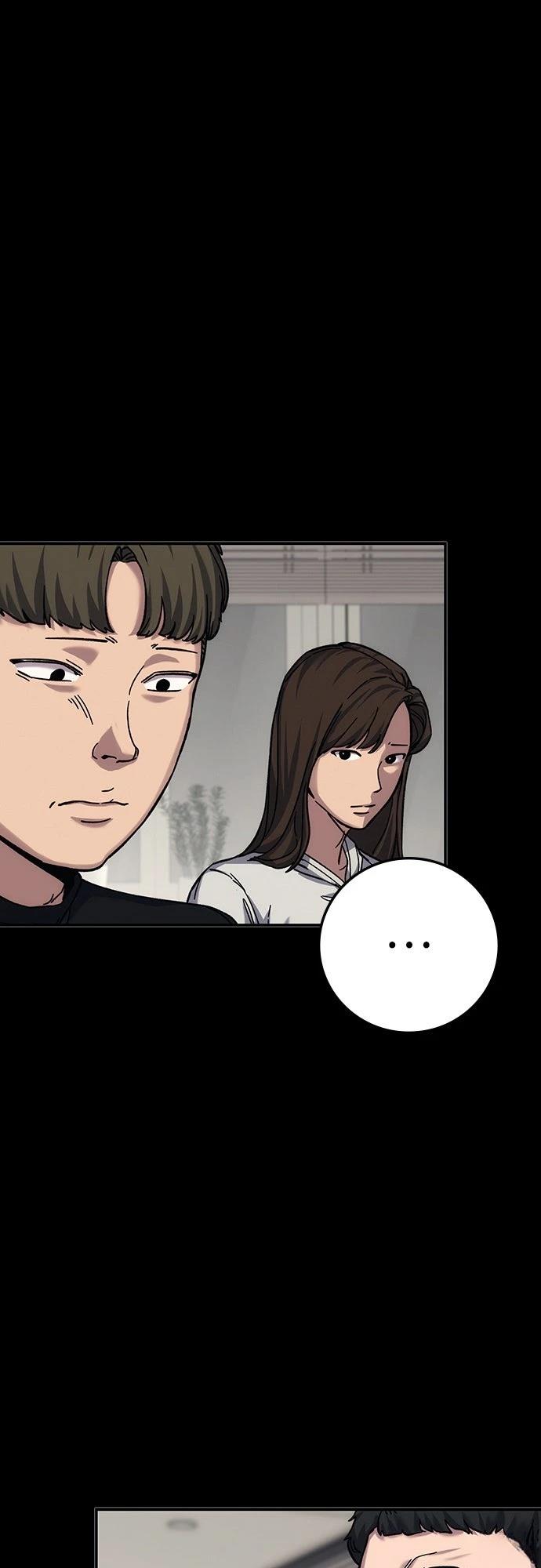 第21话108