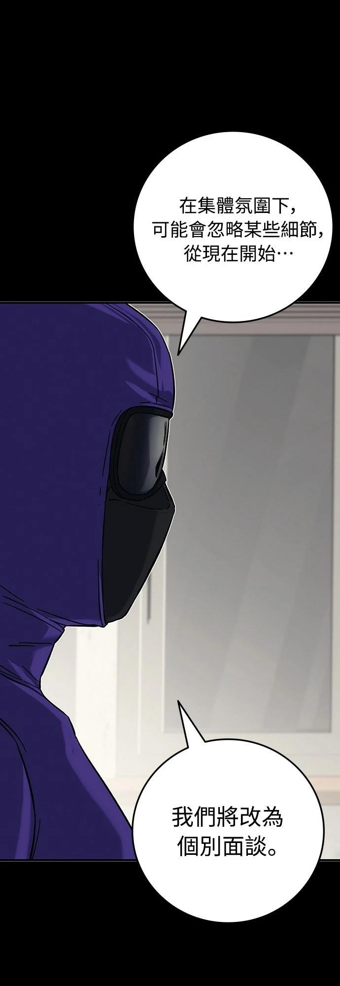 第21话125