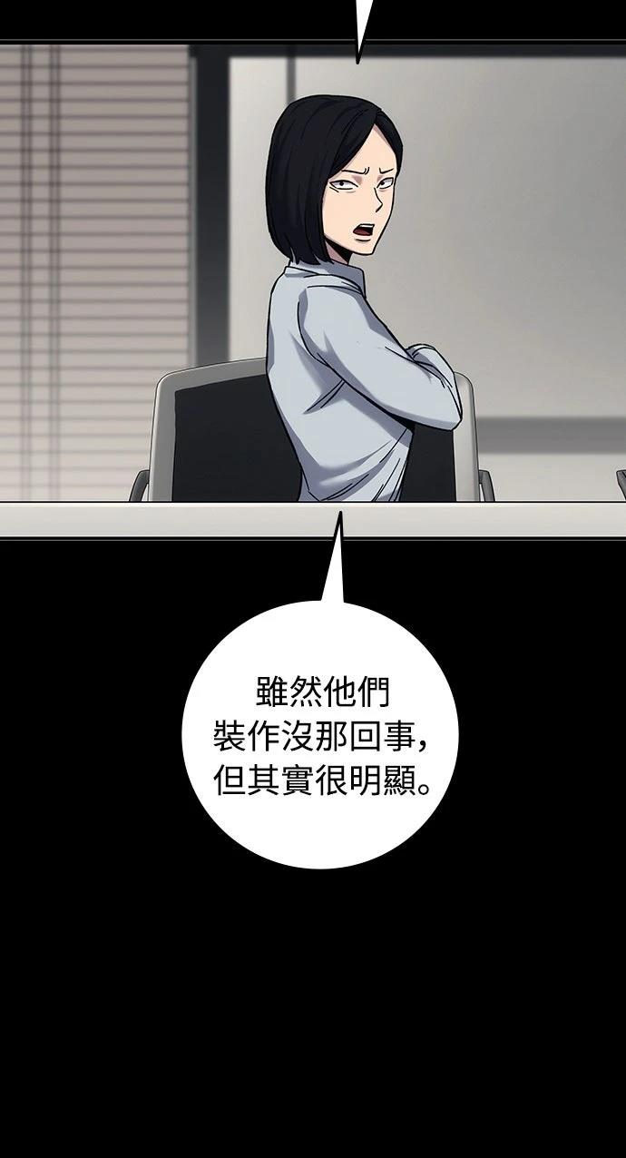 第21话133