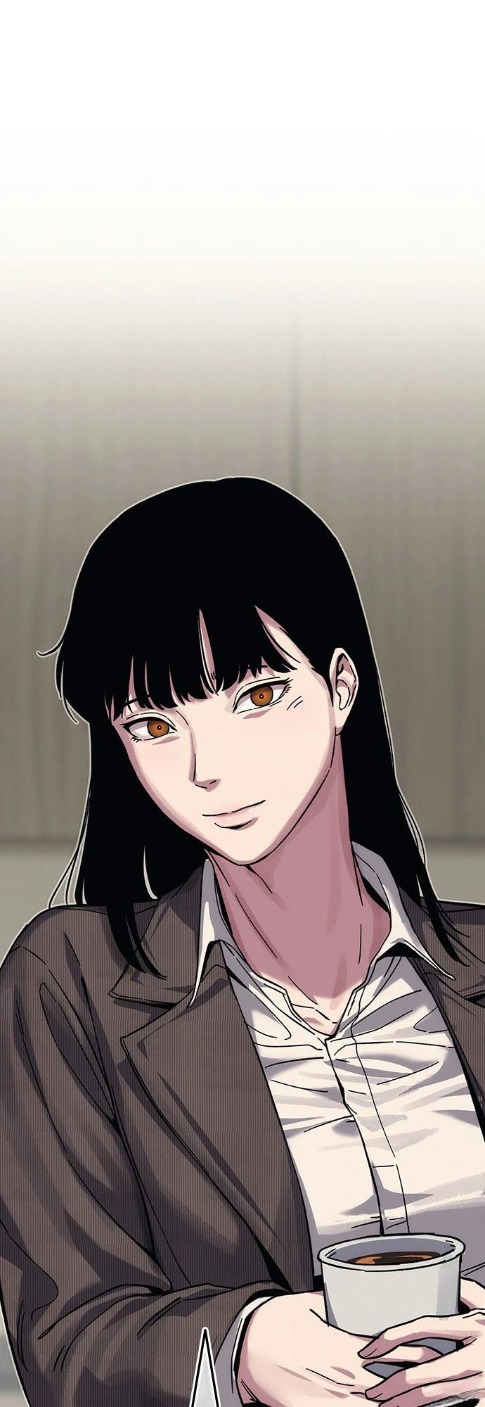 第21话154
