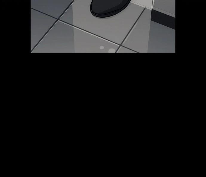 第21话86