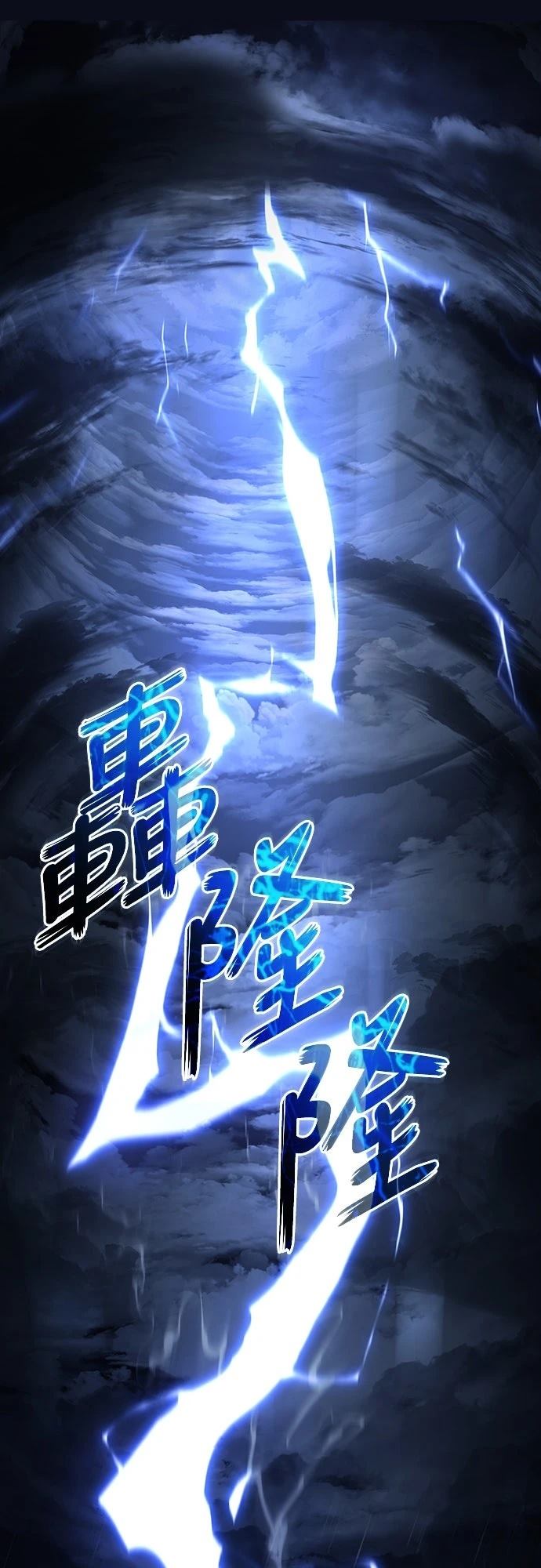 第1话0