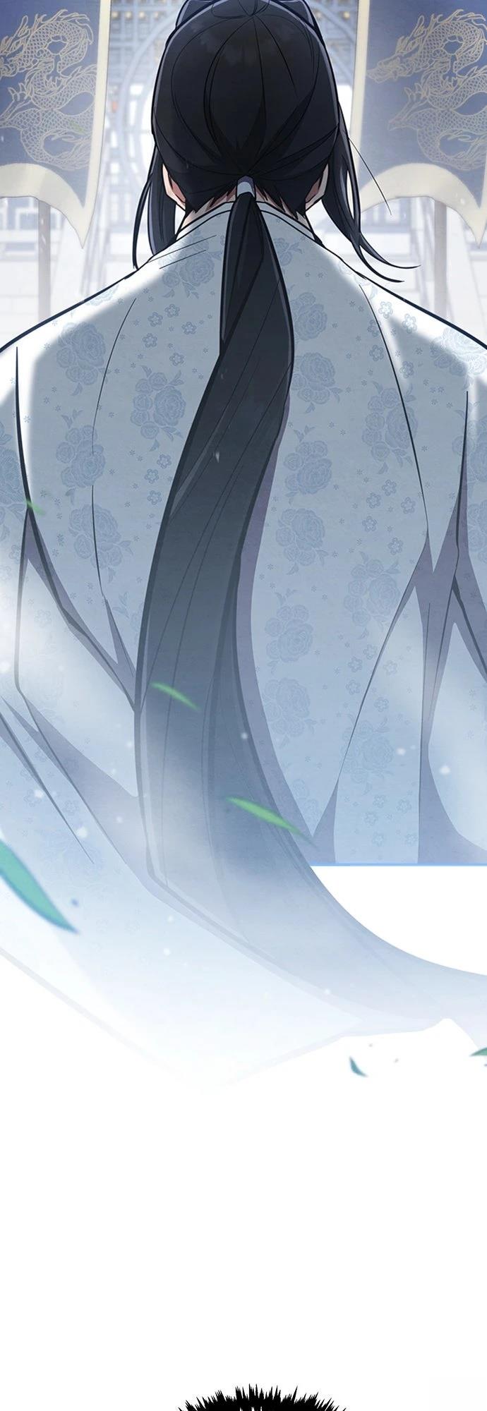 第3话48