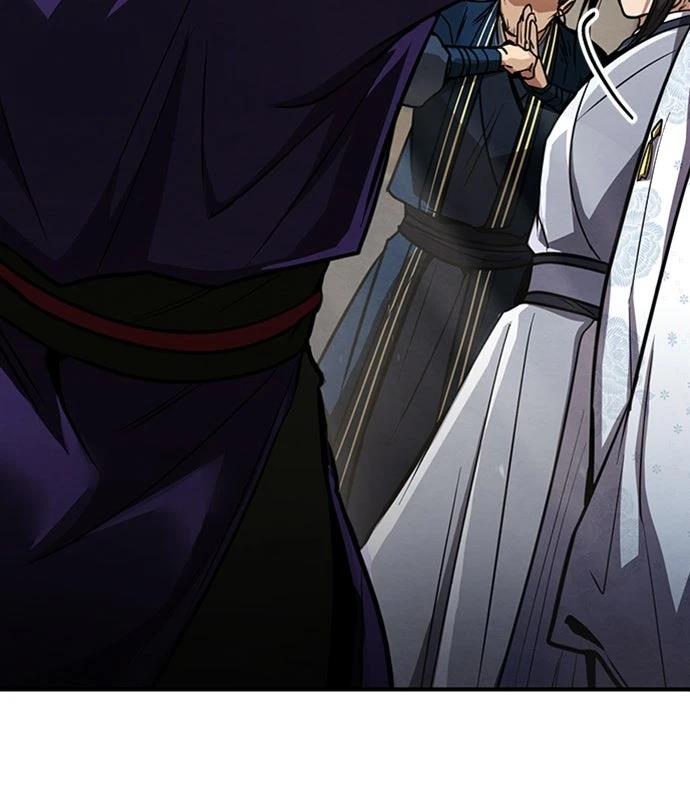 第3话71