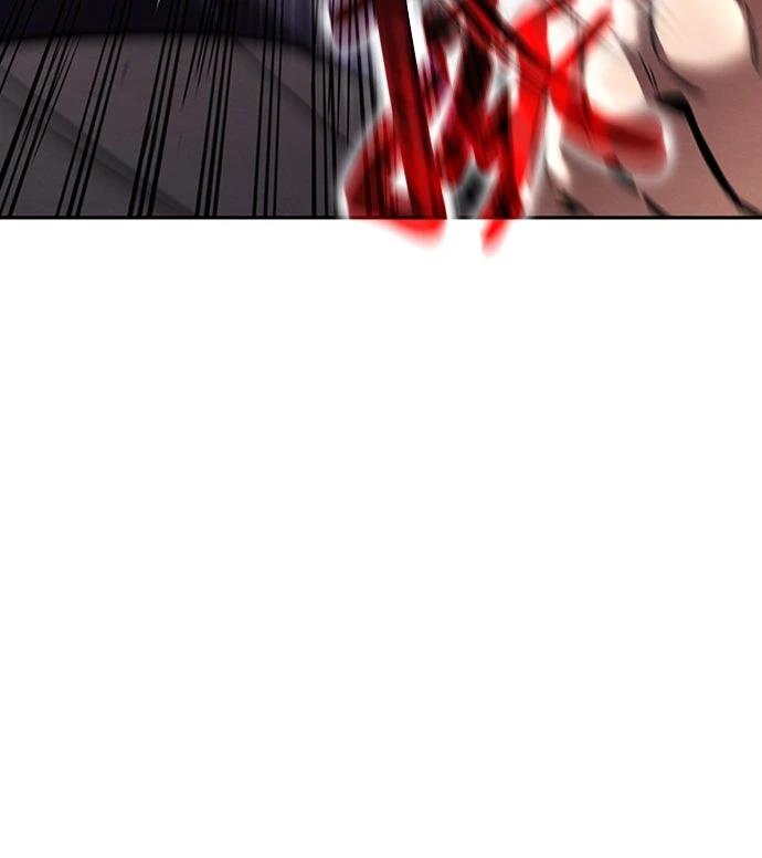 第3话81