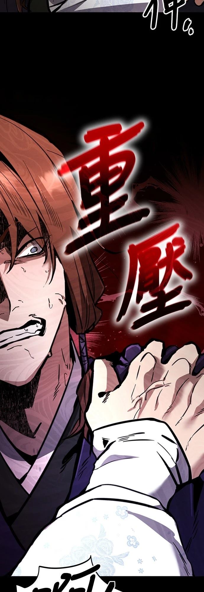 第3话85
