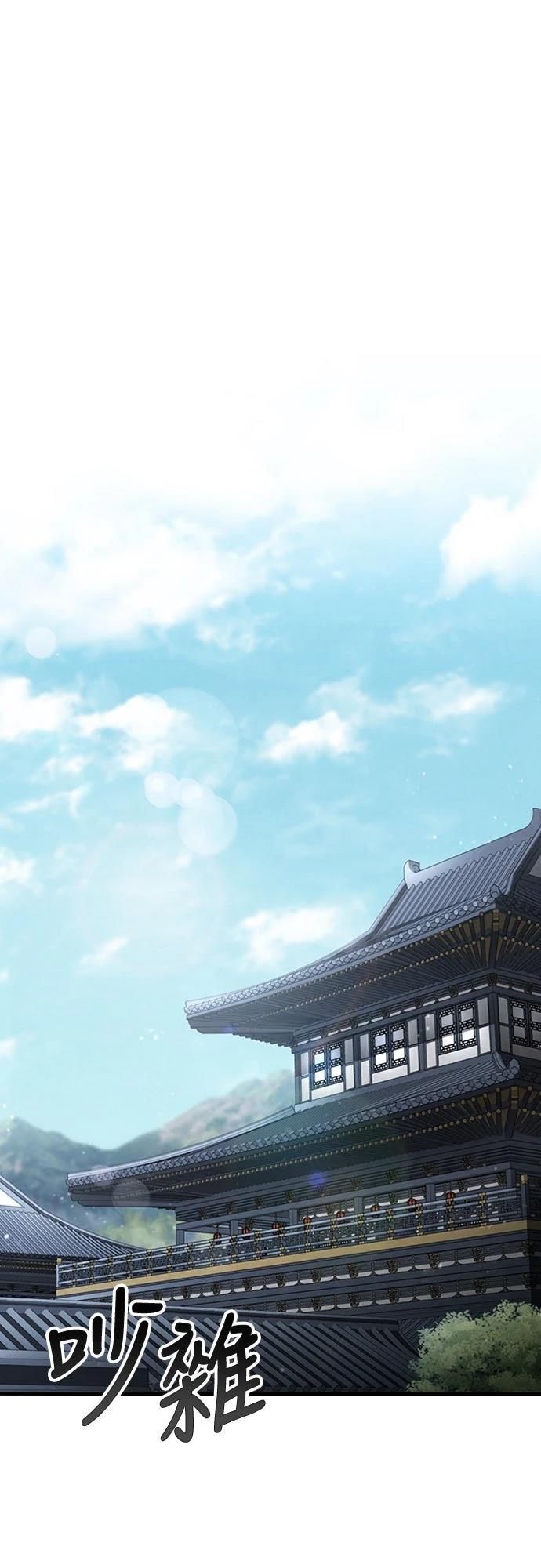 第4话0