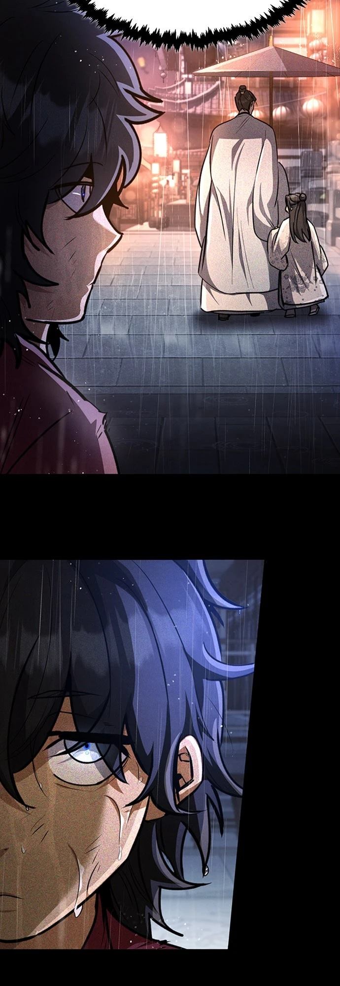 第4话47