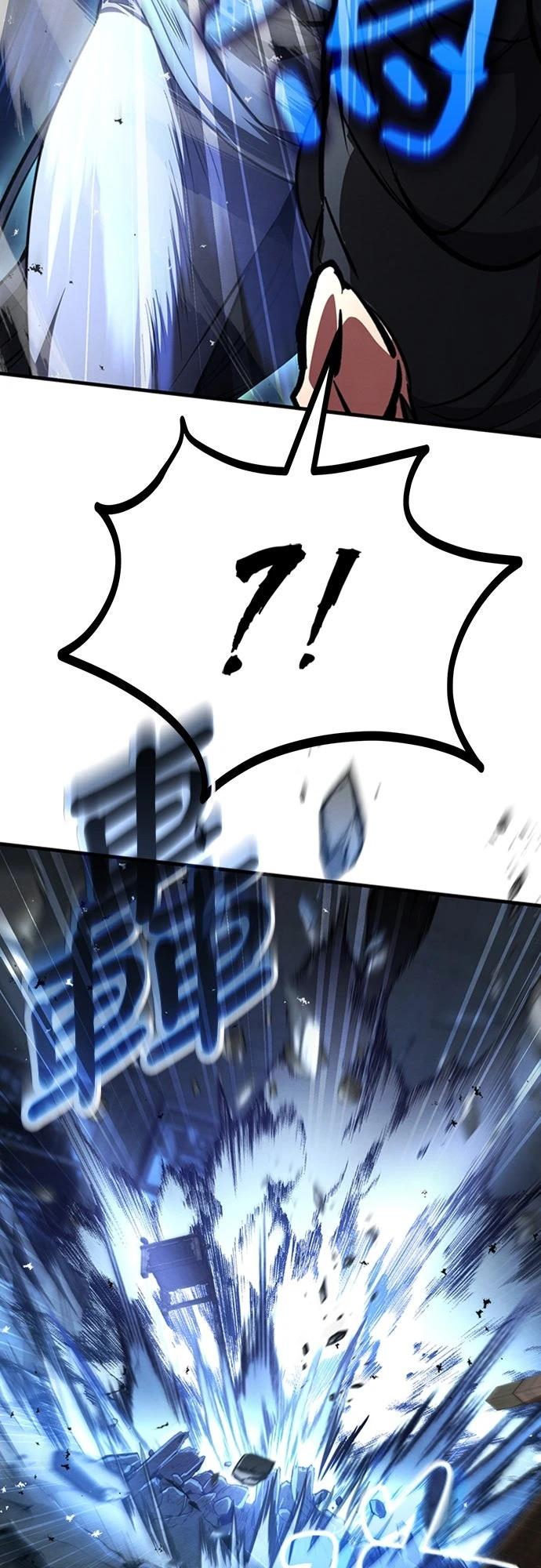 第4话79