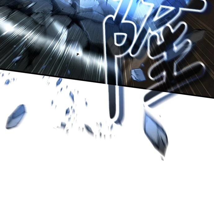 第4话80