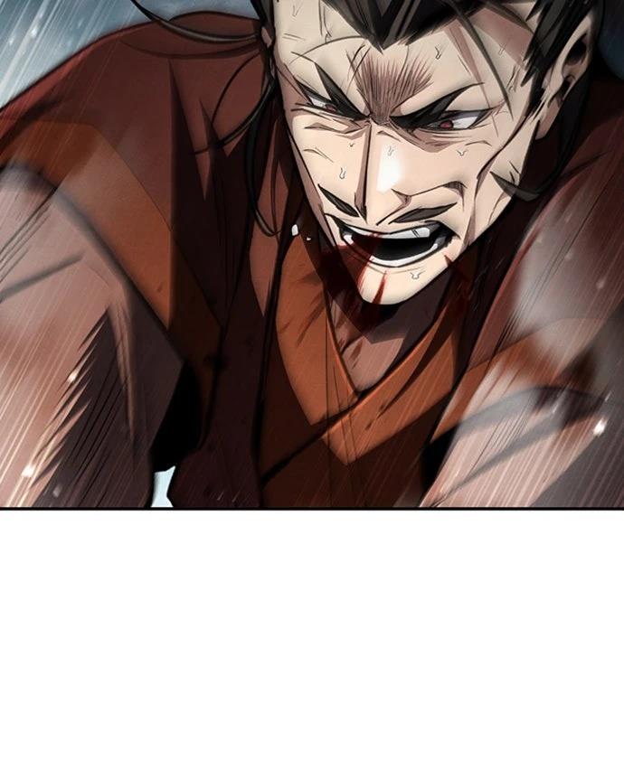 第5话51