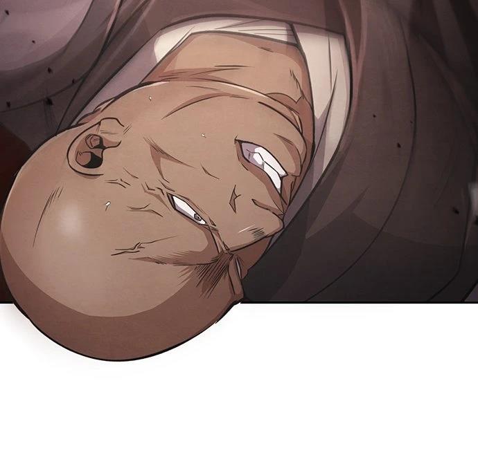 第6话60