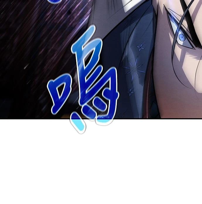 第7话11